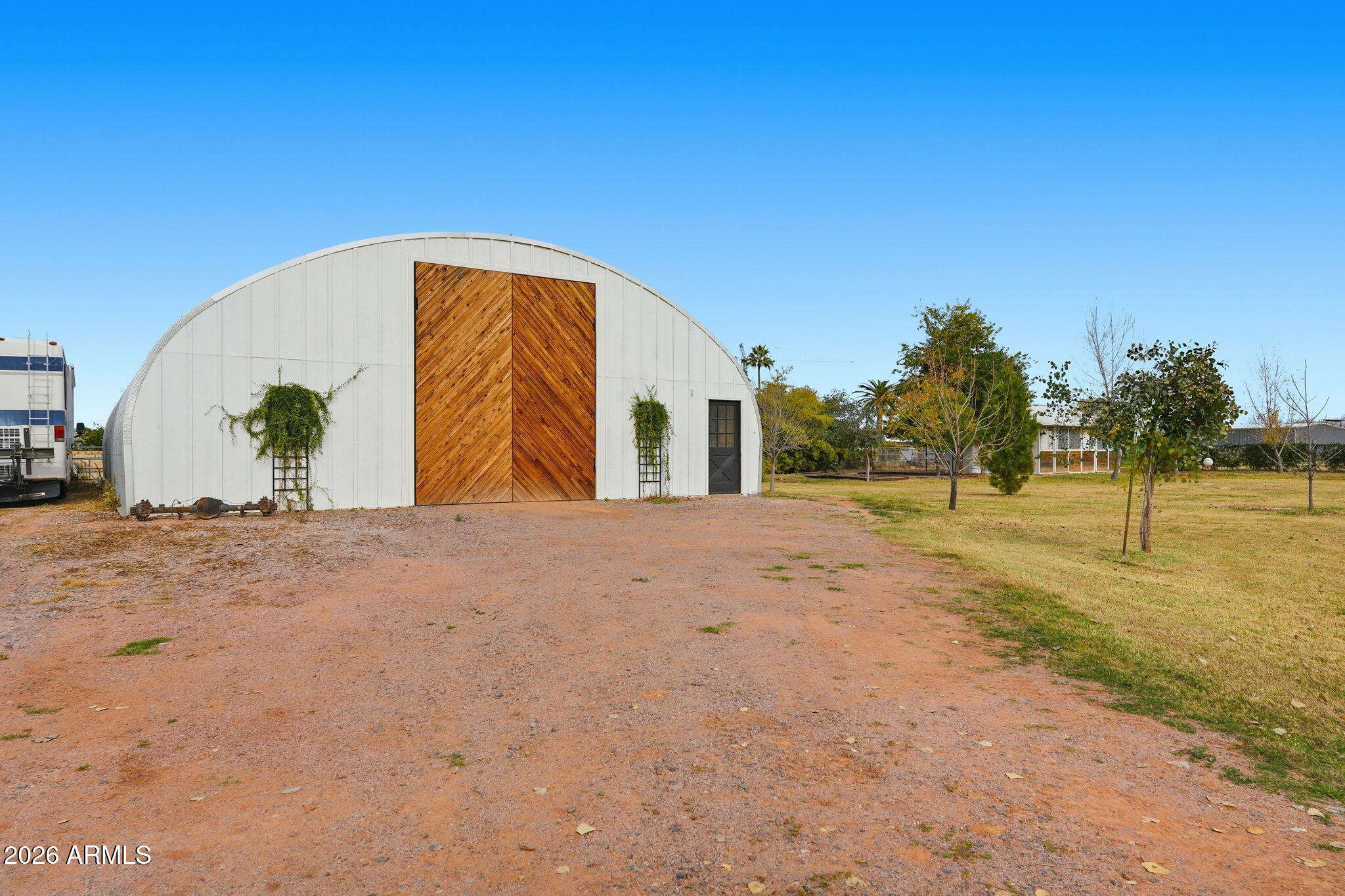 2858 East Redfield Road Gilbert, AZ 85234 - Photo 12 of 66 013_ListerPros