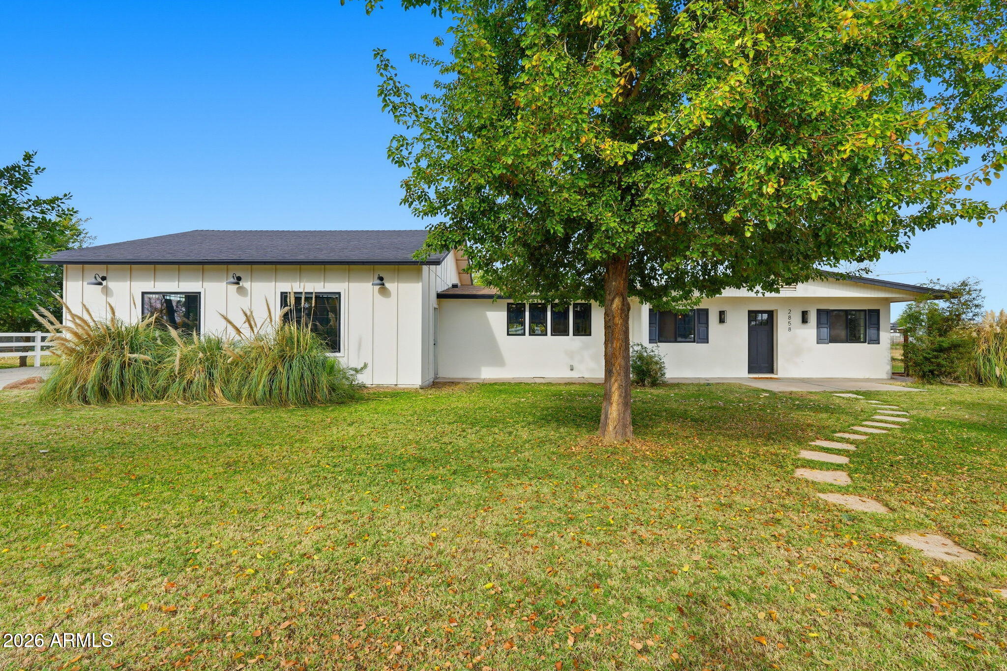 2858 East Redfield Road Gilbert, AZ 85234 - Photo 17 of 66 019_ListerPros