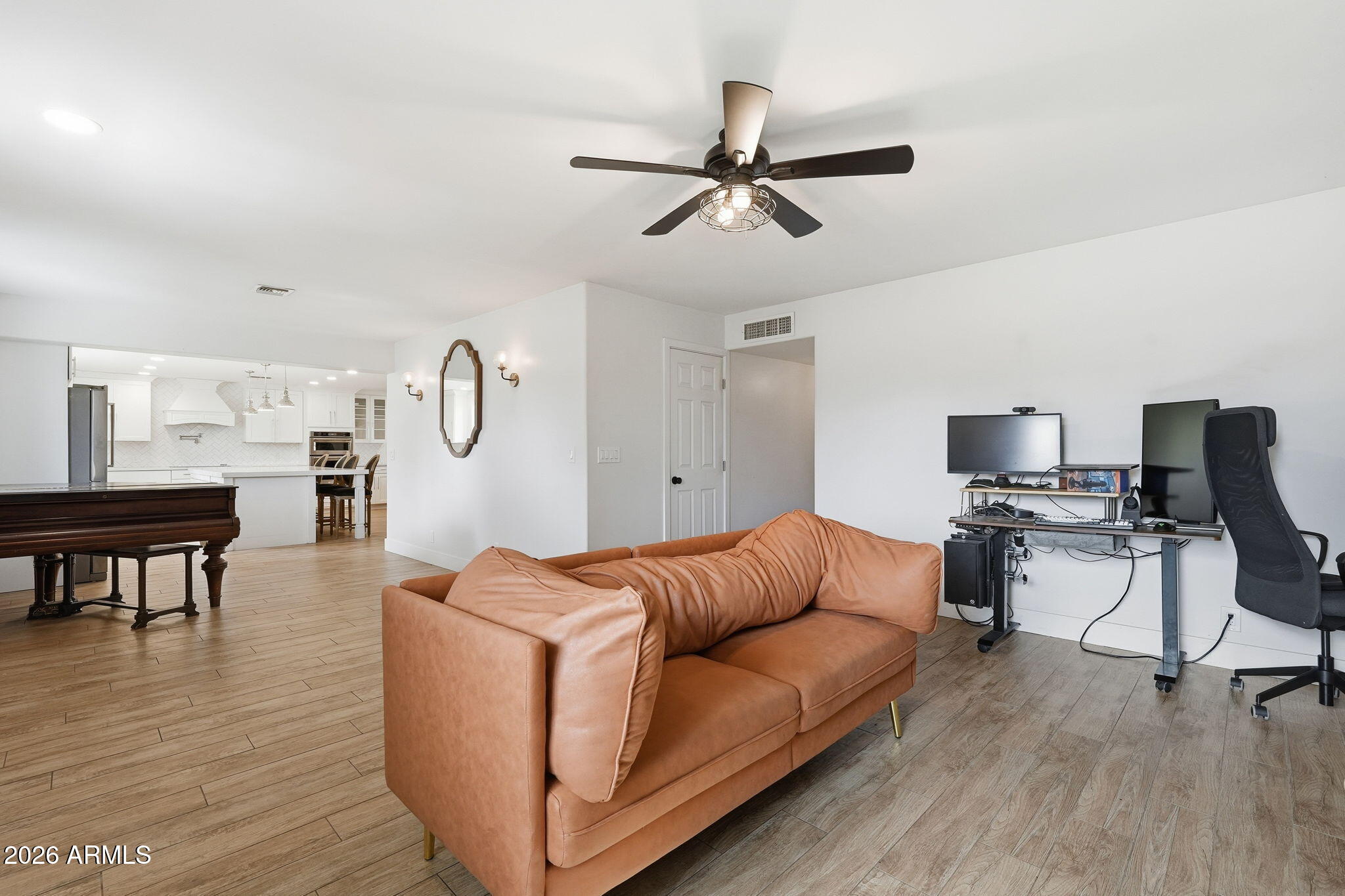 2858 East Redfield Road Gilbert, AZ 85234 - Photo 21 of 66 023_ListerPros