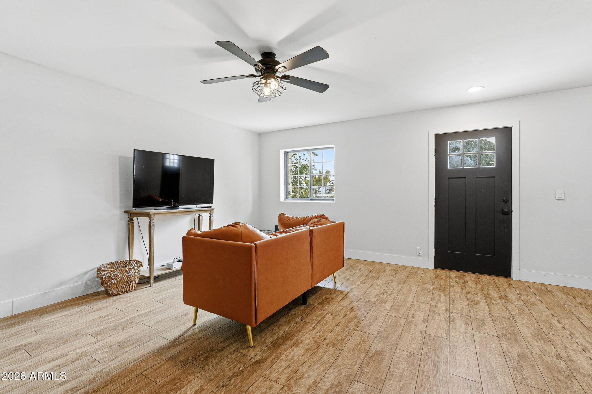 2858 East Redfield Road Gilbert, AZ 85234 - Photo 22 of 66 025_ListerPros