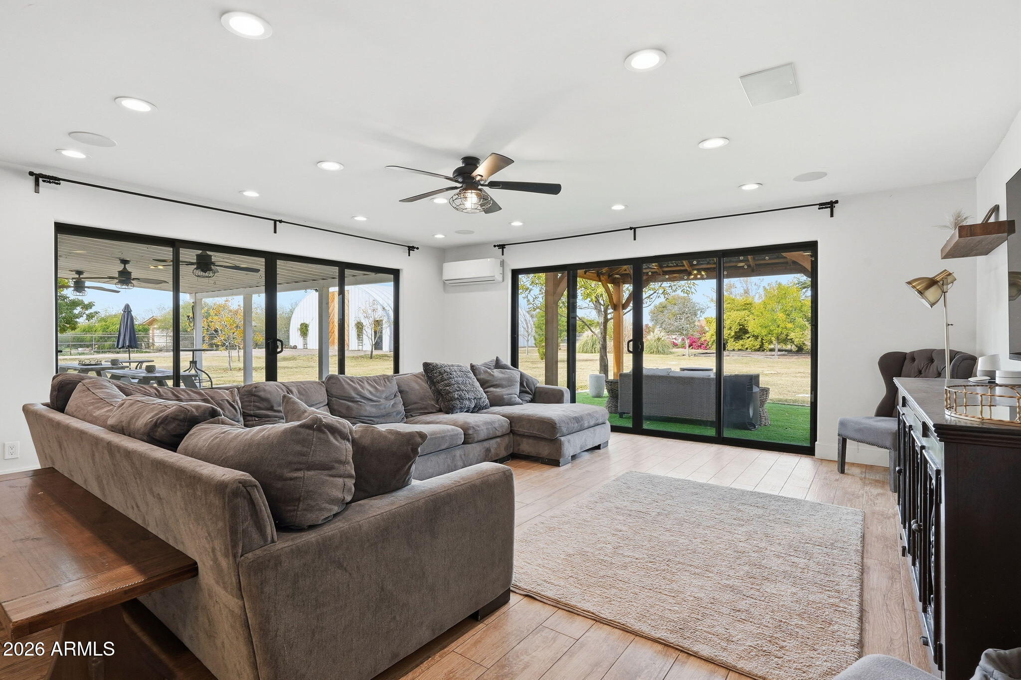 2858 East Redfield Road Gilbert, AZ 85234 - Photo 23 of 66 026_ListerPros