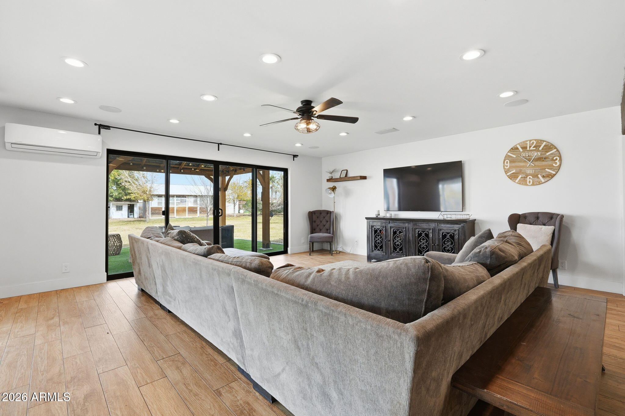 2858 East Redfield Road Gilbert, AZ 85234 - Photo 24 of 66 027_ListerPros