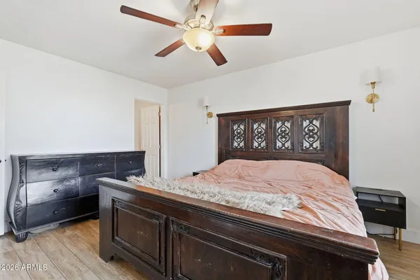 $1,695,000 | 2858 East Redfield Road, Gilbert, AZ 85234