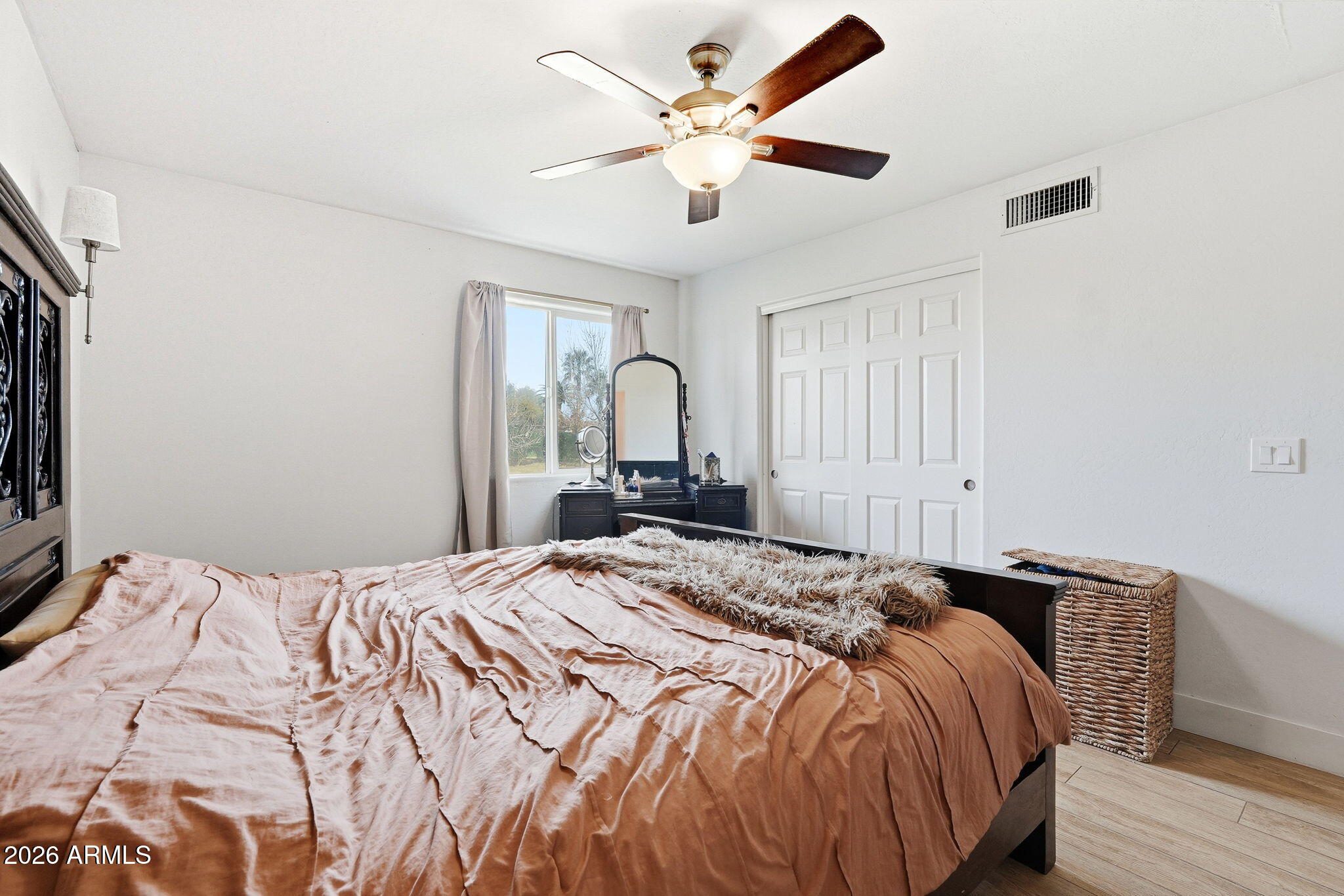 2858 East Redfield Road Gilbert, AZ 85234 - Photo 37 of 66 043_ListerPros