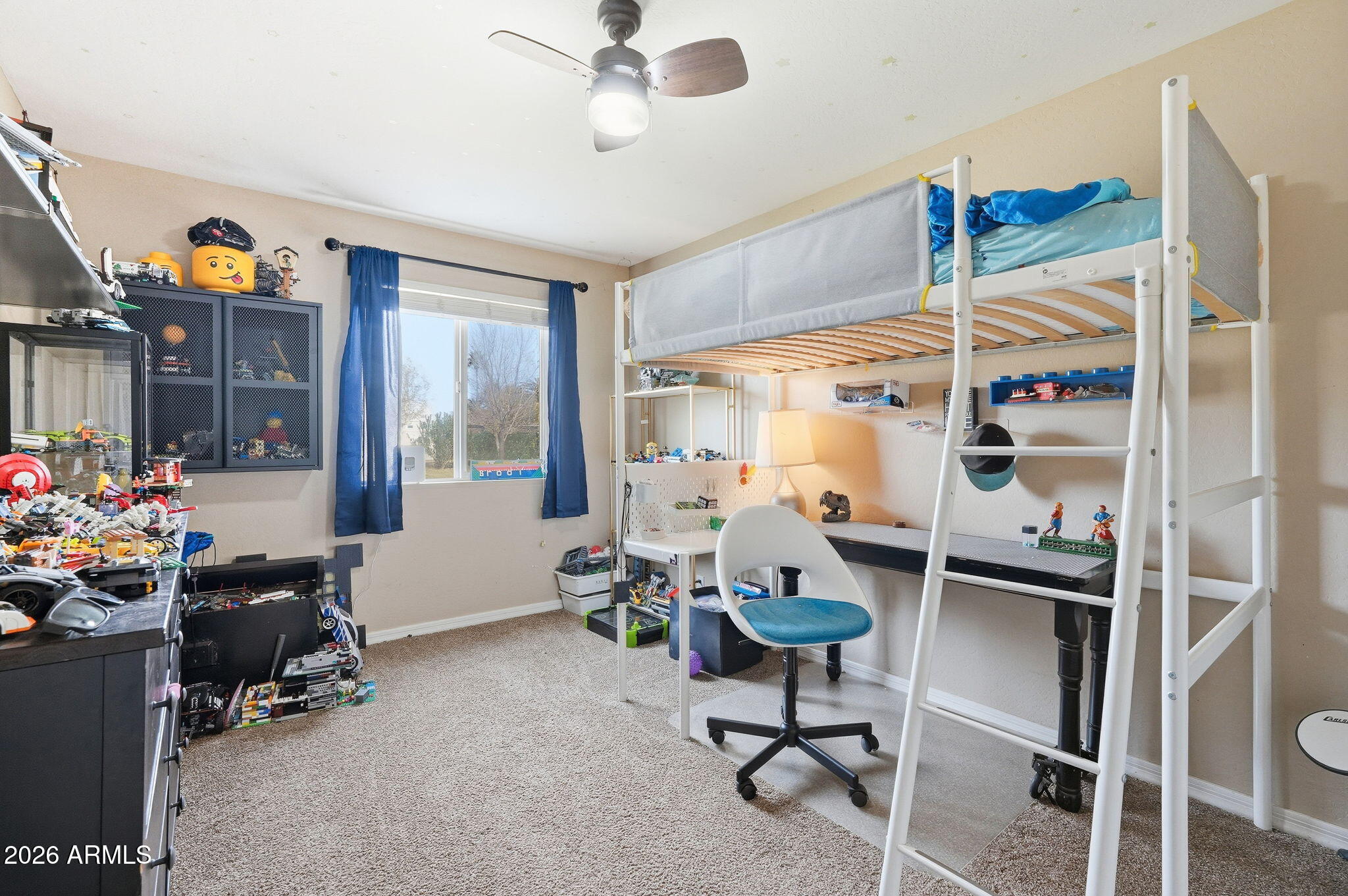 2858 East Redfield Road Gilbert, AZ 85234 - Photo 38 of 66 044_ListerPros