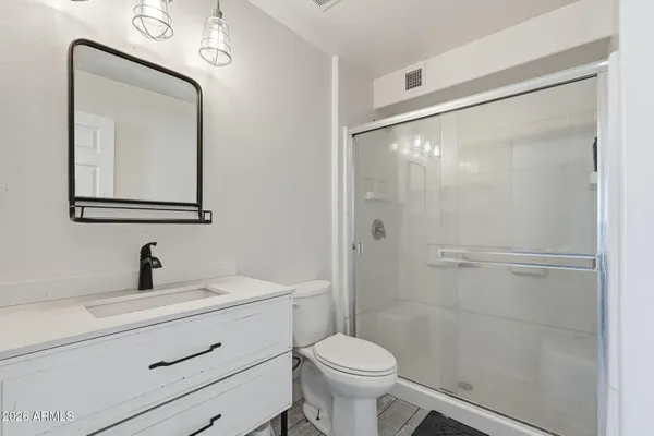 $1,695,000 | 2858 East Redfield Road, Gilbert, AZ 85234