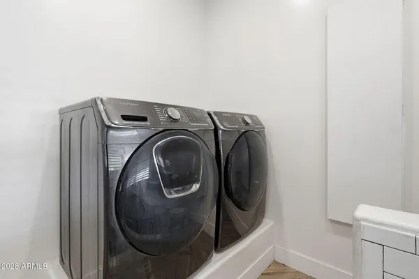 $1,695,000 | 2858 East Redfield Road, Gilbert, AZ 85234