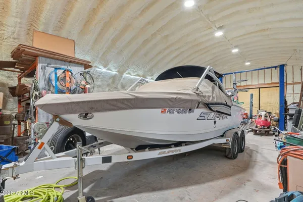 $1,695,000 | 2858 East Redfield Road, Gilbert, AZ 85234