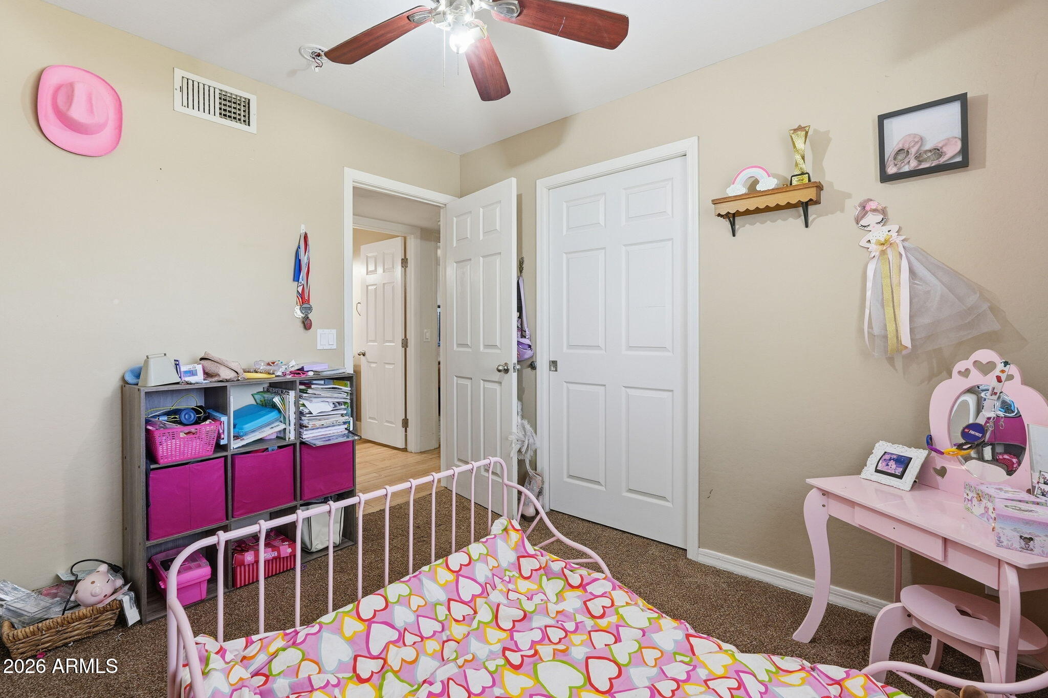 2858 East Redfield Road Gilbert, AZ 85234 - Photo 41 of 66 047_ListerPros