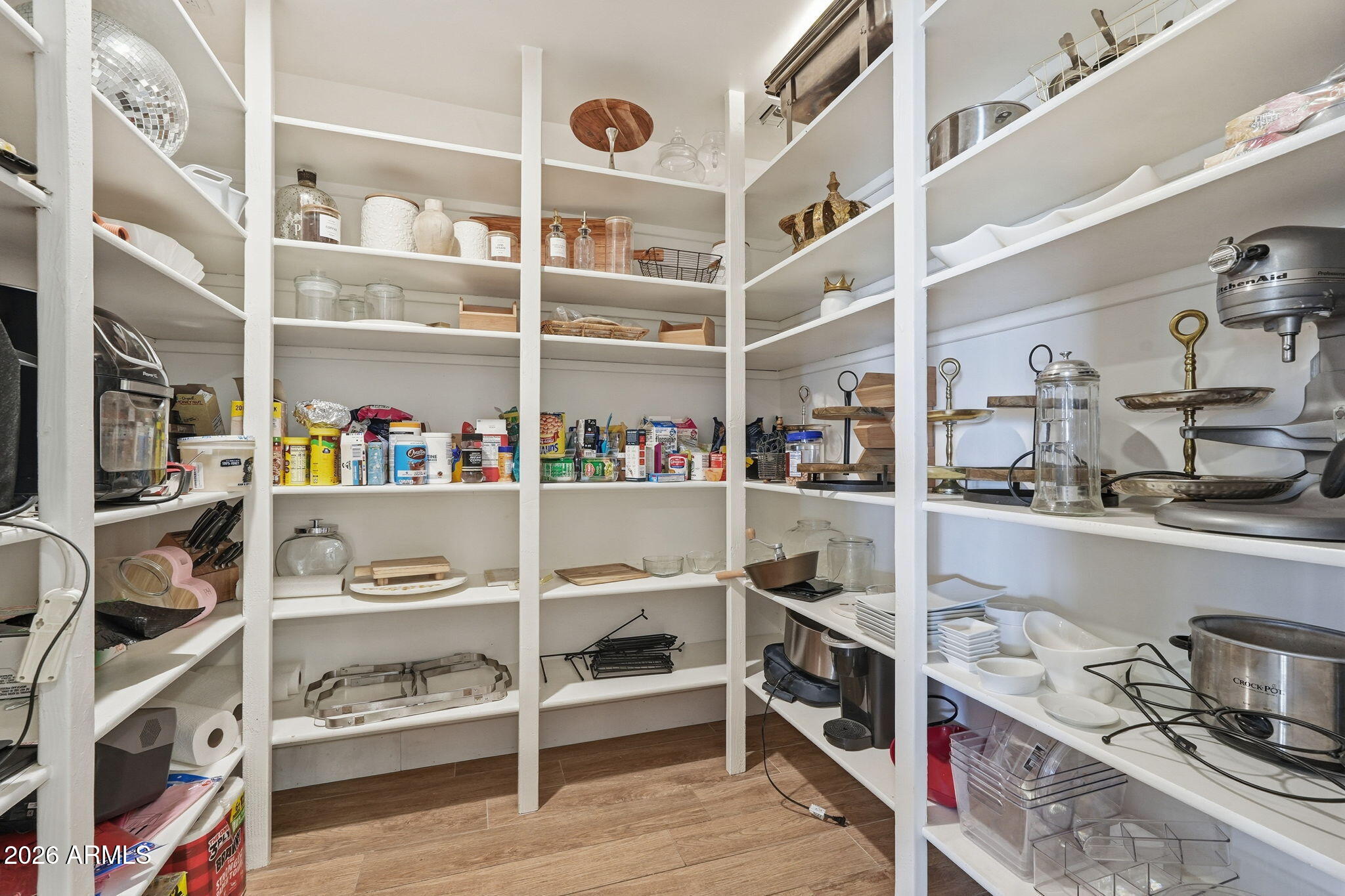 2858 East Redfield Road Gilbert, AZ 85234 - Photo 42 of 66 048_ListerPros