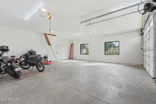 $1,695,000 | 2858 East Redfield Road, Gilbert, AZ 85234