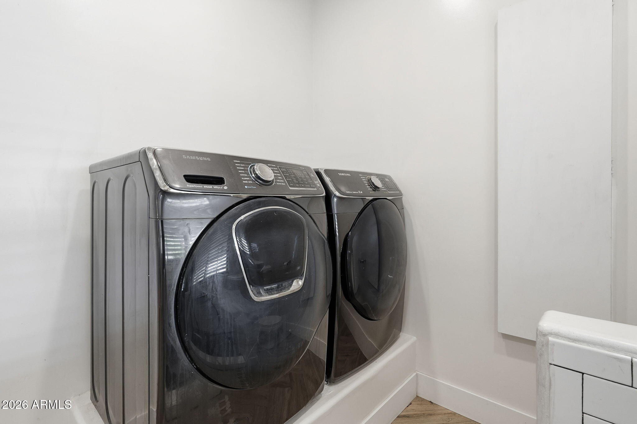 2858 East Redfield Road Gilbert, AZ 85234 - Photo 45 of 66 053_ListerPros