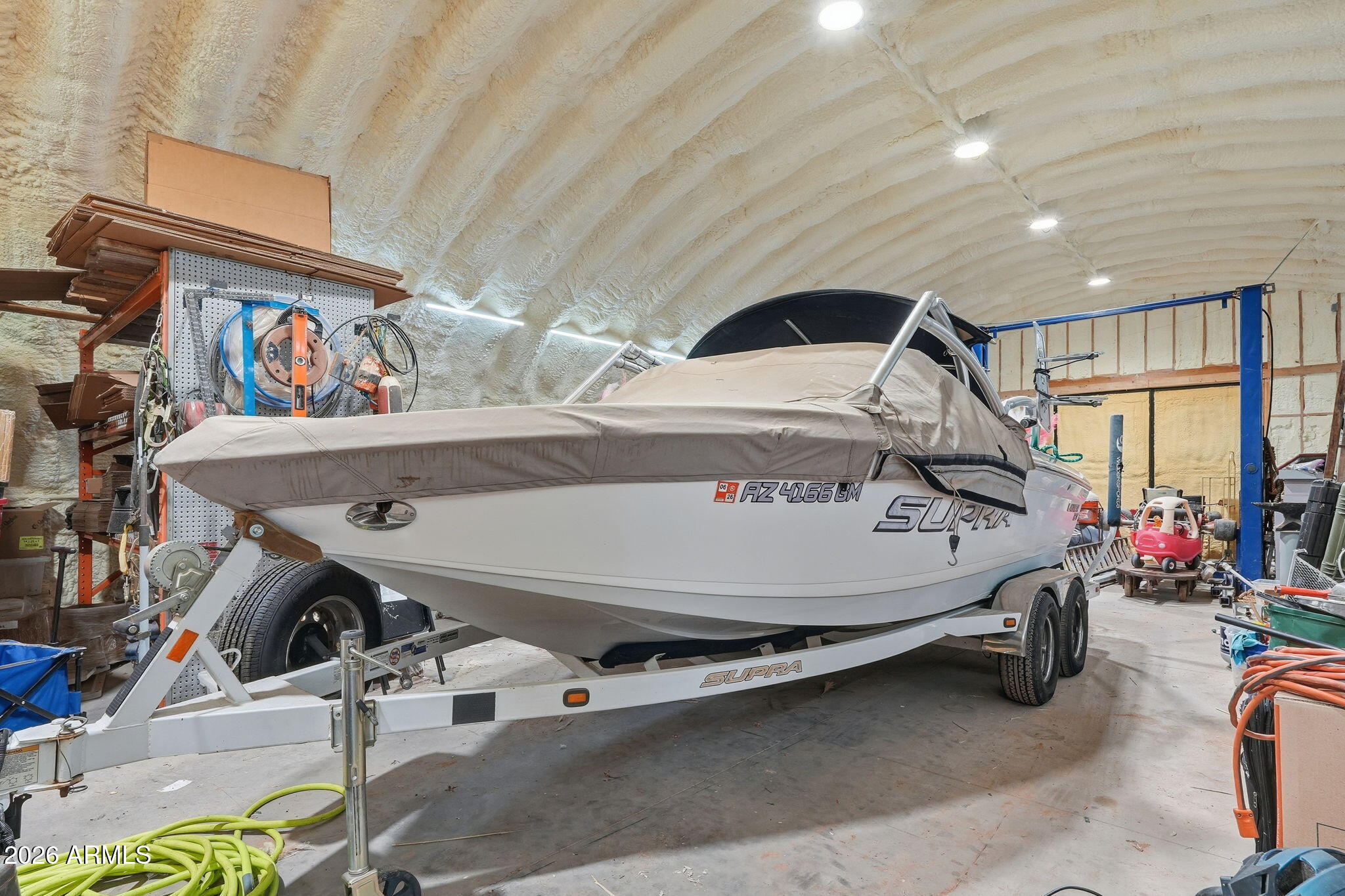 2858 East Redfield Road Gilbert, AZ 85234 - Photo 47 of 66 055_ListerPros