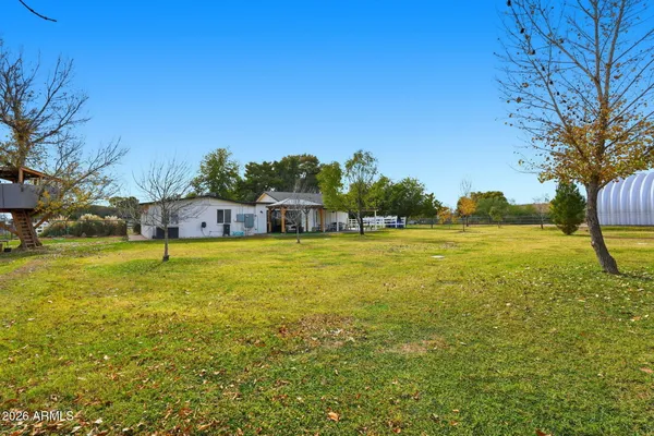 $1,695,000 | 2858 East Redfield Road, Gilbert, AZ 85234