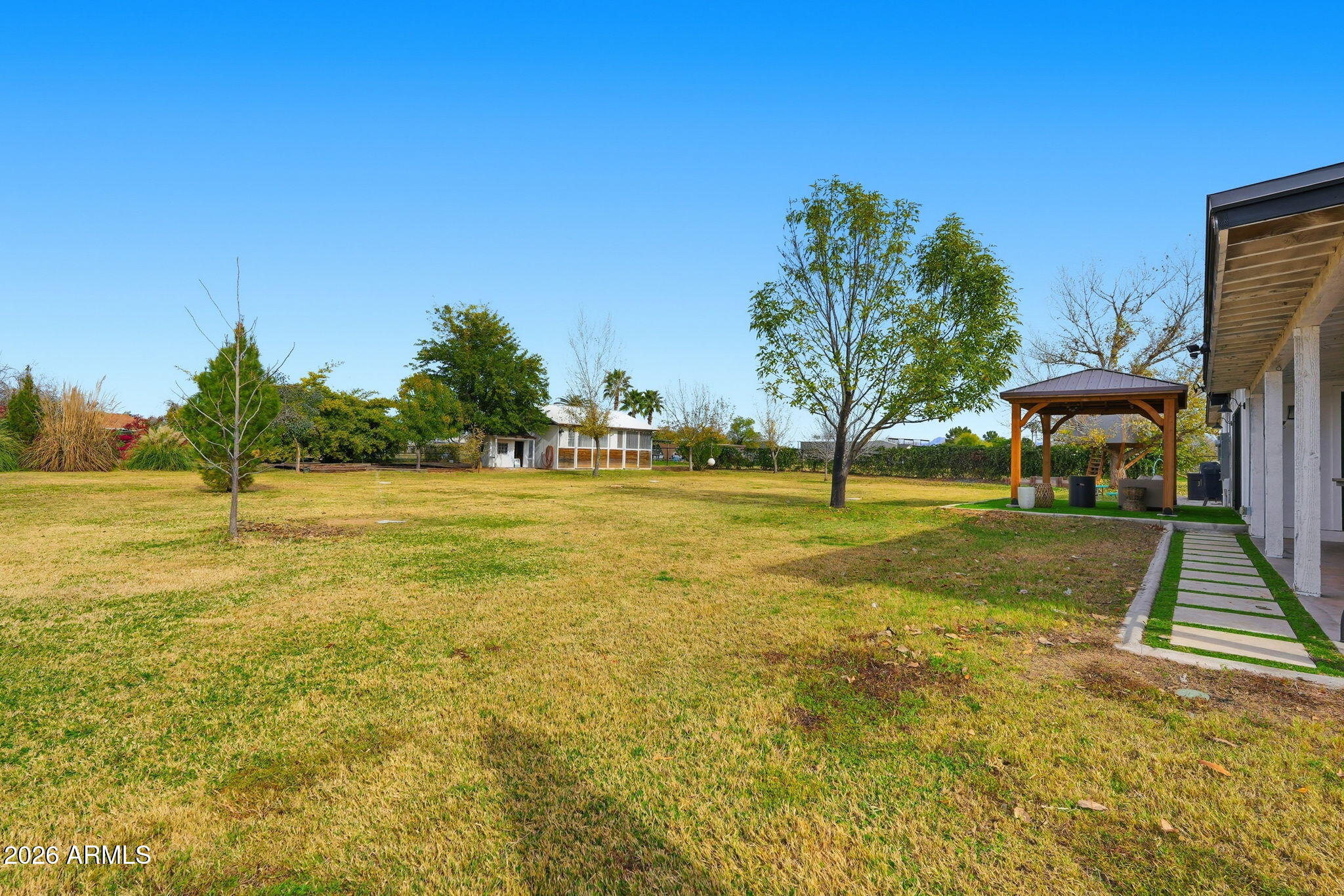 2858 East Redfield Road Gilbert, AZ 85234 - Photo 51 of 66 059_ListerPros