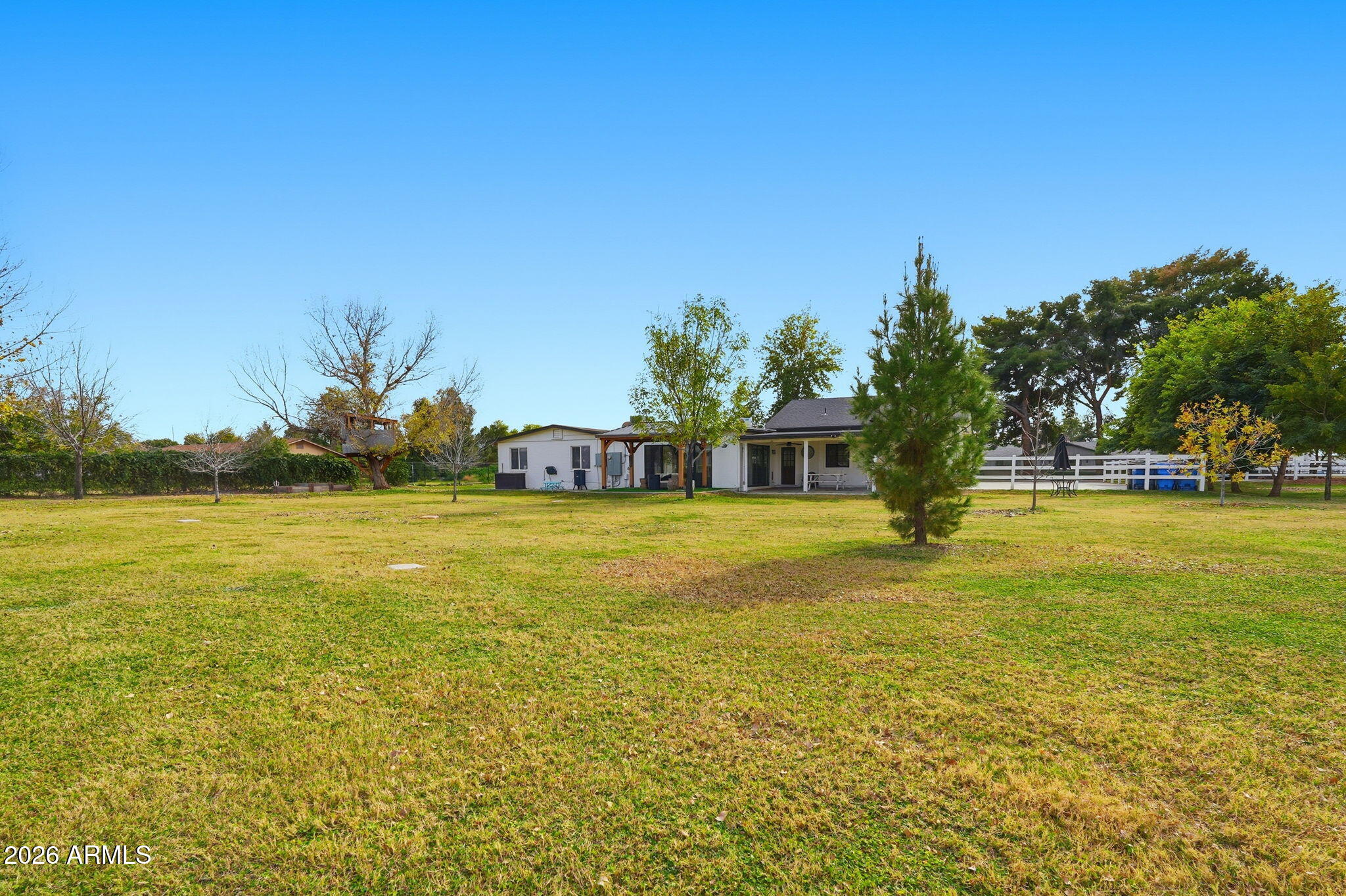 2858 East Redfield Road Gilbert, AZ 85234 - Photo 55 of 66 063_ListerPros