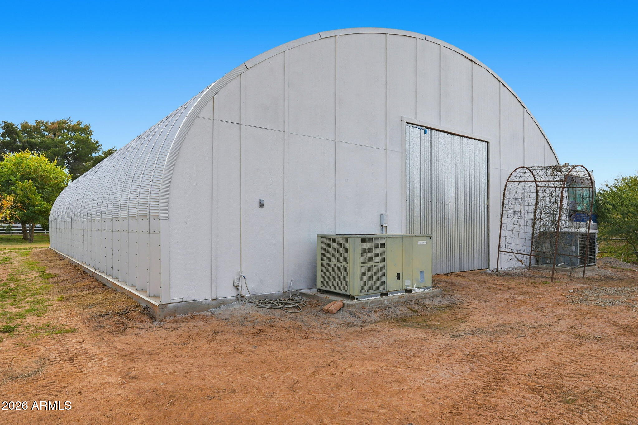 2858 East Redfield Road Gilbert, AZ 85234 - Photo 60 of 66 068_ListerPros