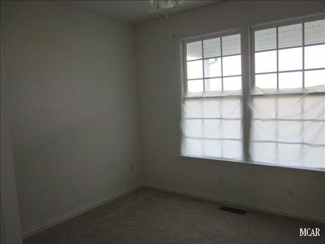 1630 Strasburg Road Monroe, MI 48161 - Photo 10 of 10 20013935-9.JPG