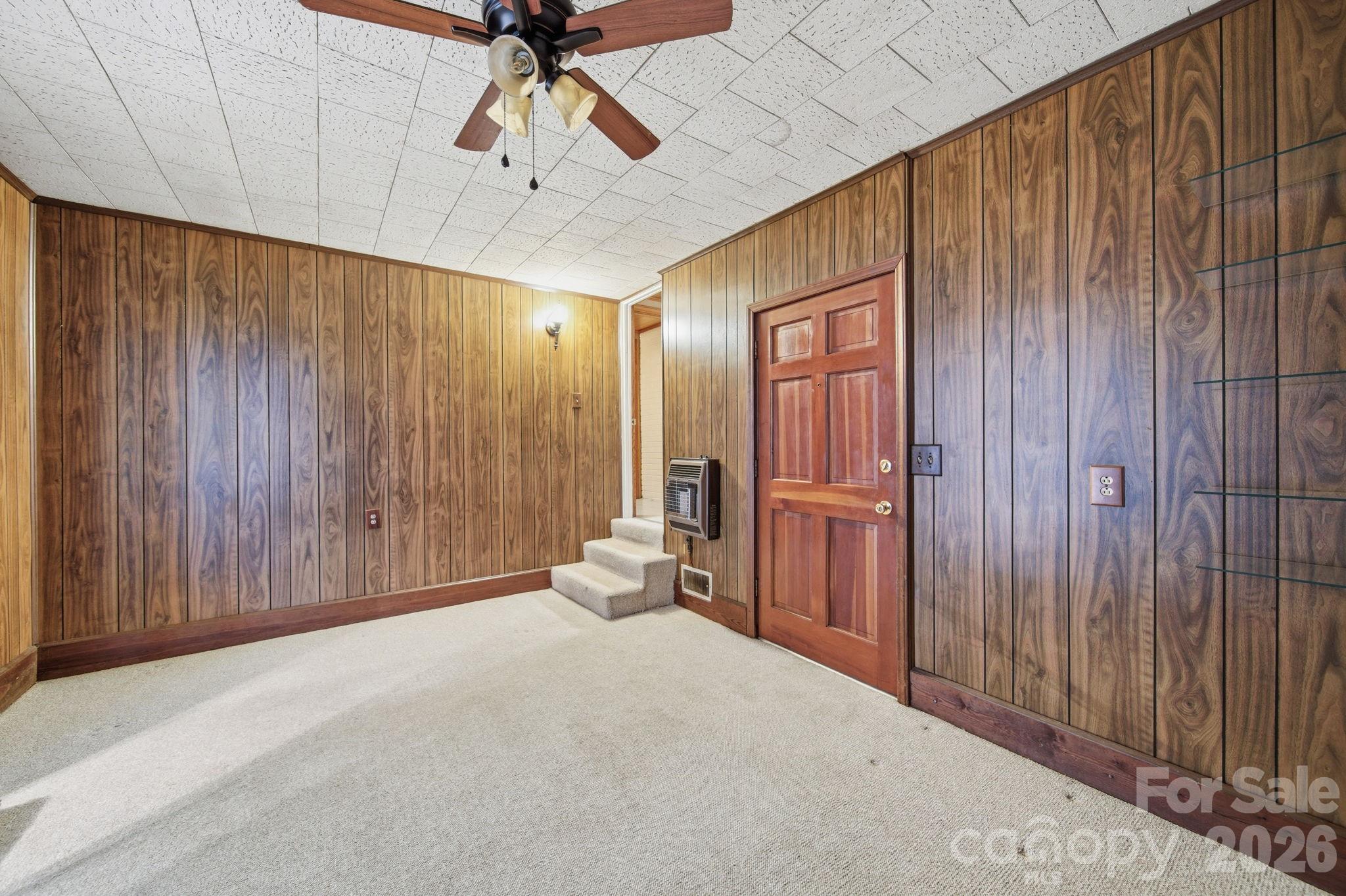 310 Austin Street Monroe, NC 28112 - Photo 29 of 44 Gallery Image 29