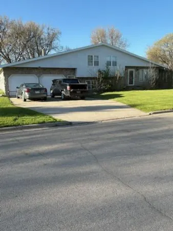 $189,000 | 1110 Andrews Avenue, Breckenridge, MN 56520