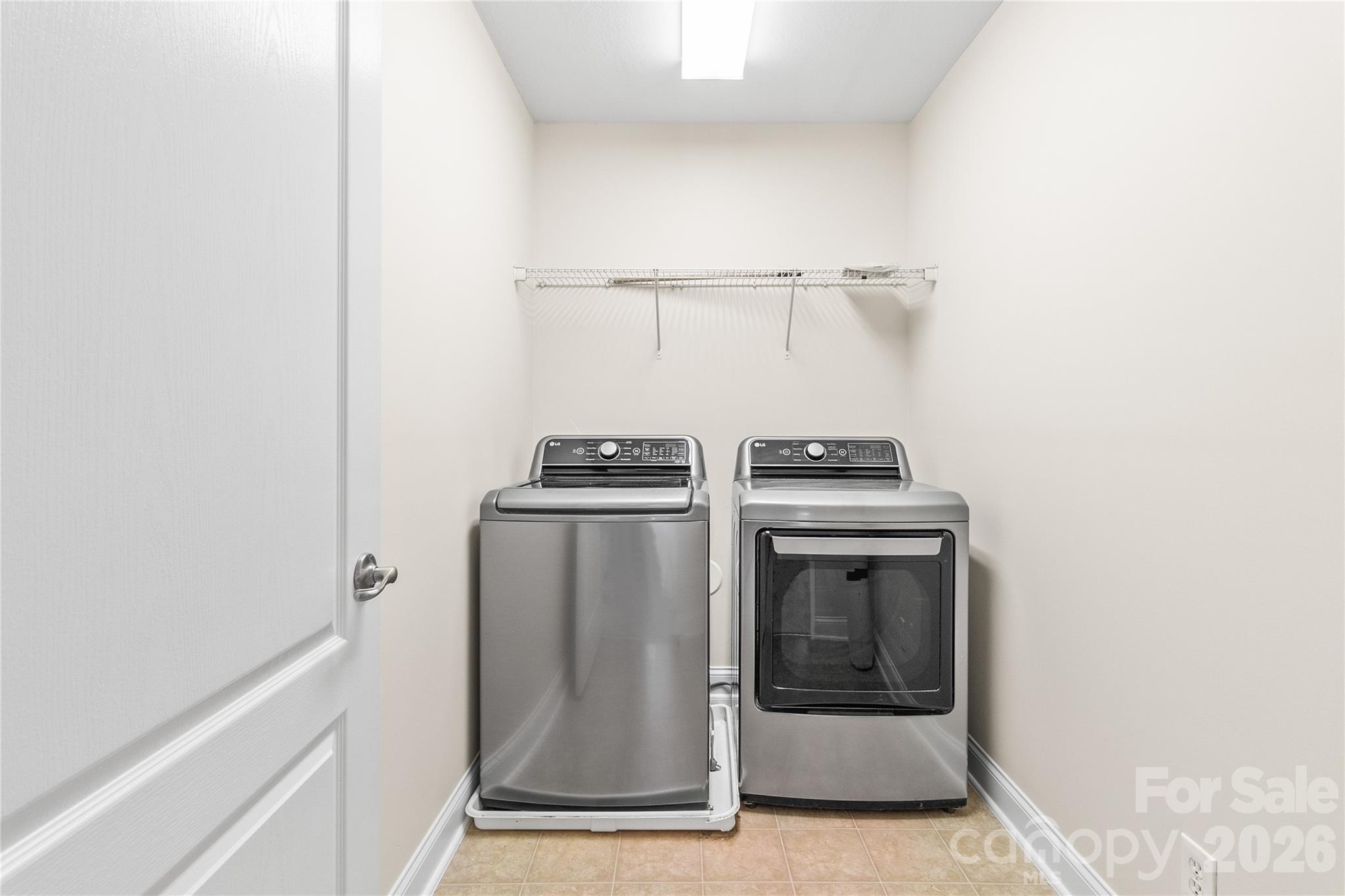 1758 Newland Road Denver, NC 28037 - Photo 33 of 46
