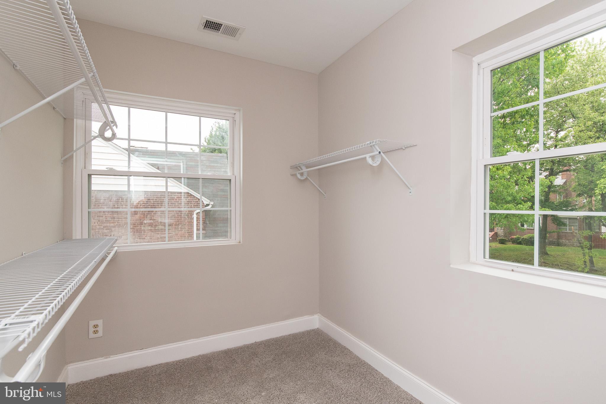 3505 Hilton Road Baltimore, MD 21215 - Photo 25 of 51 Bed Master Upper 1