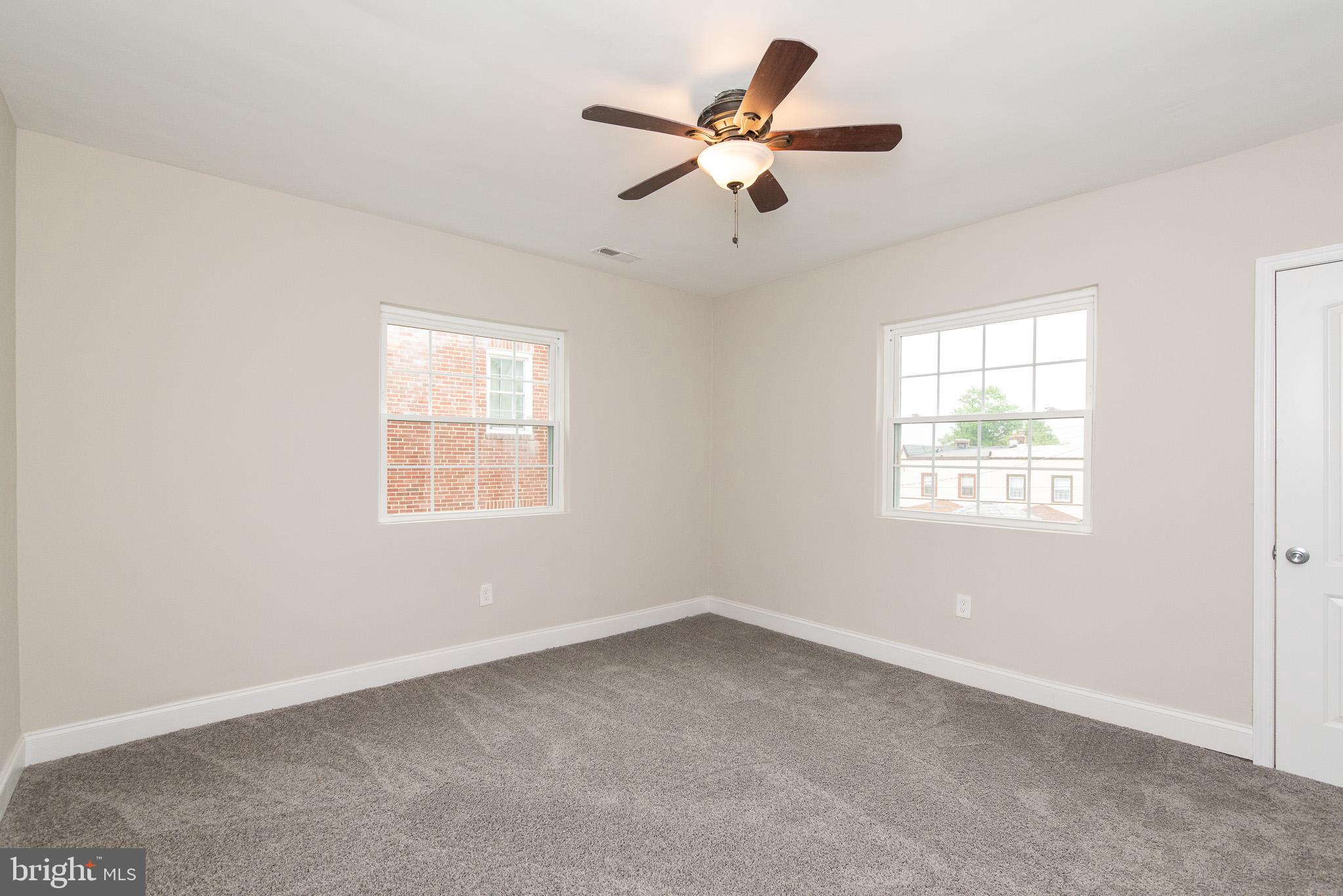 3505 Hilton Road Baltimore, MD 21215 - Photo 28 of 51 Bed 4