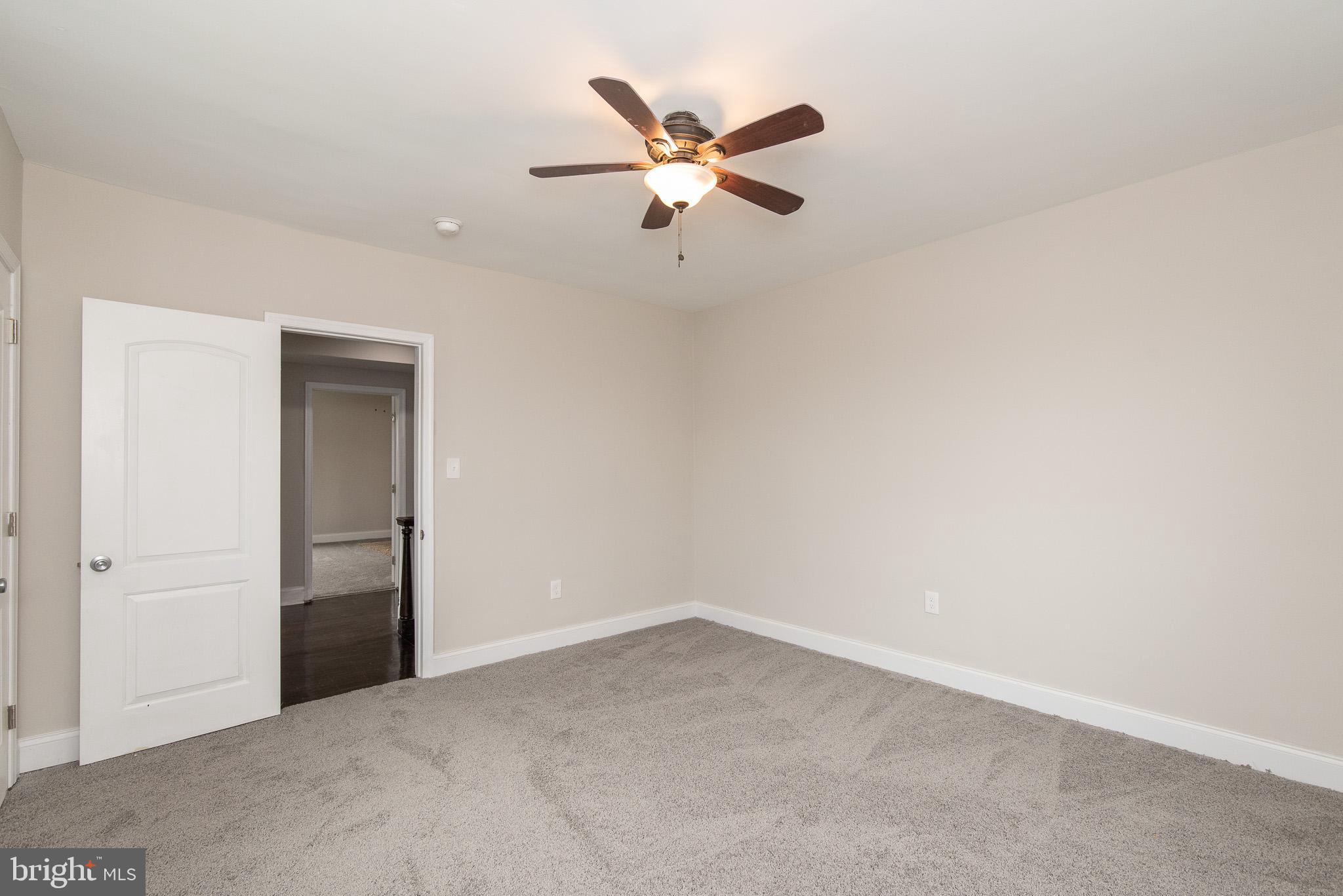 3505 Hilton Road Baltimore, MD 21215 - Photo 29 of 51 Bed 4