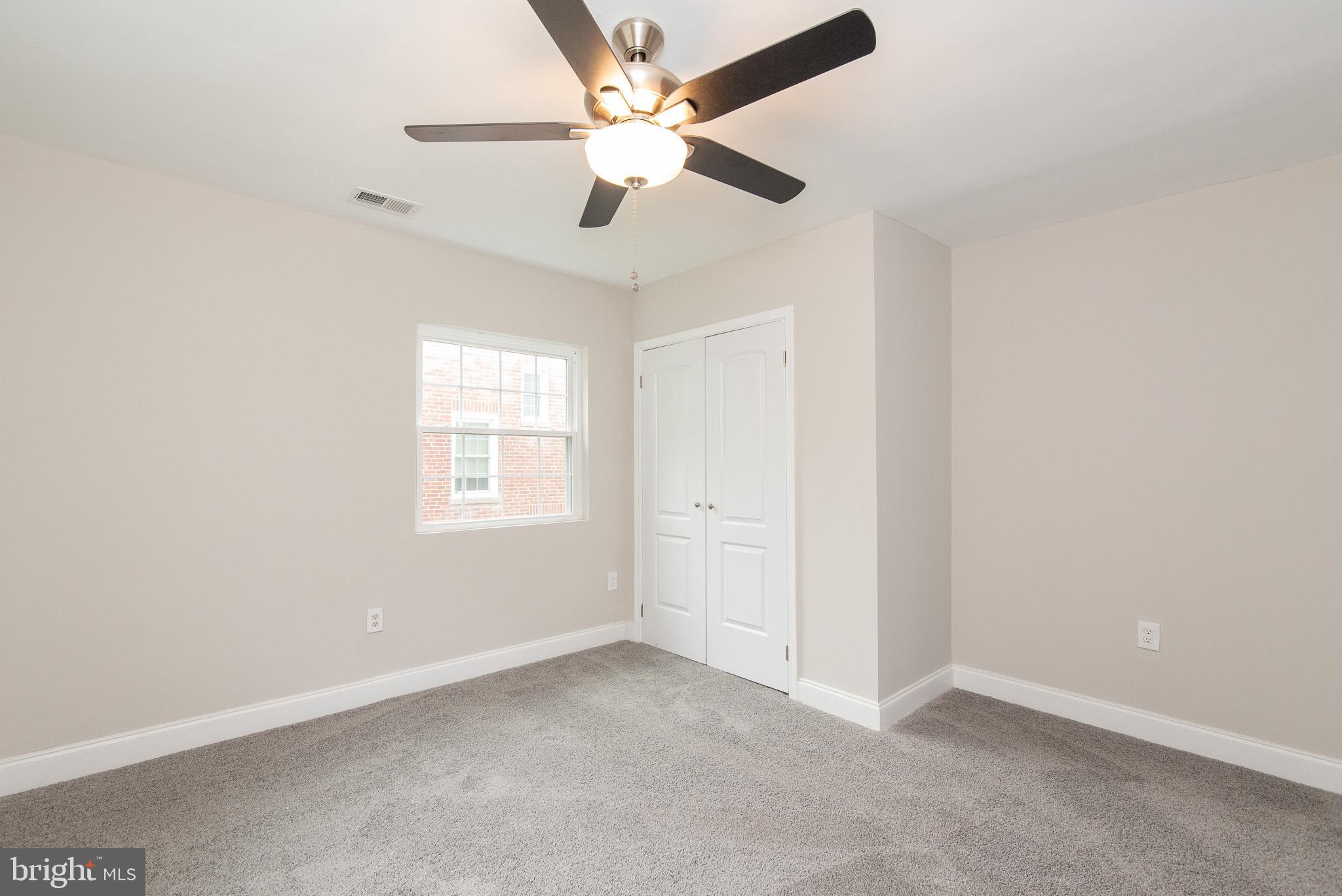 3505 Hilton Road Baltimore, MD 21215 - Photo 31 of 51 Bed 5