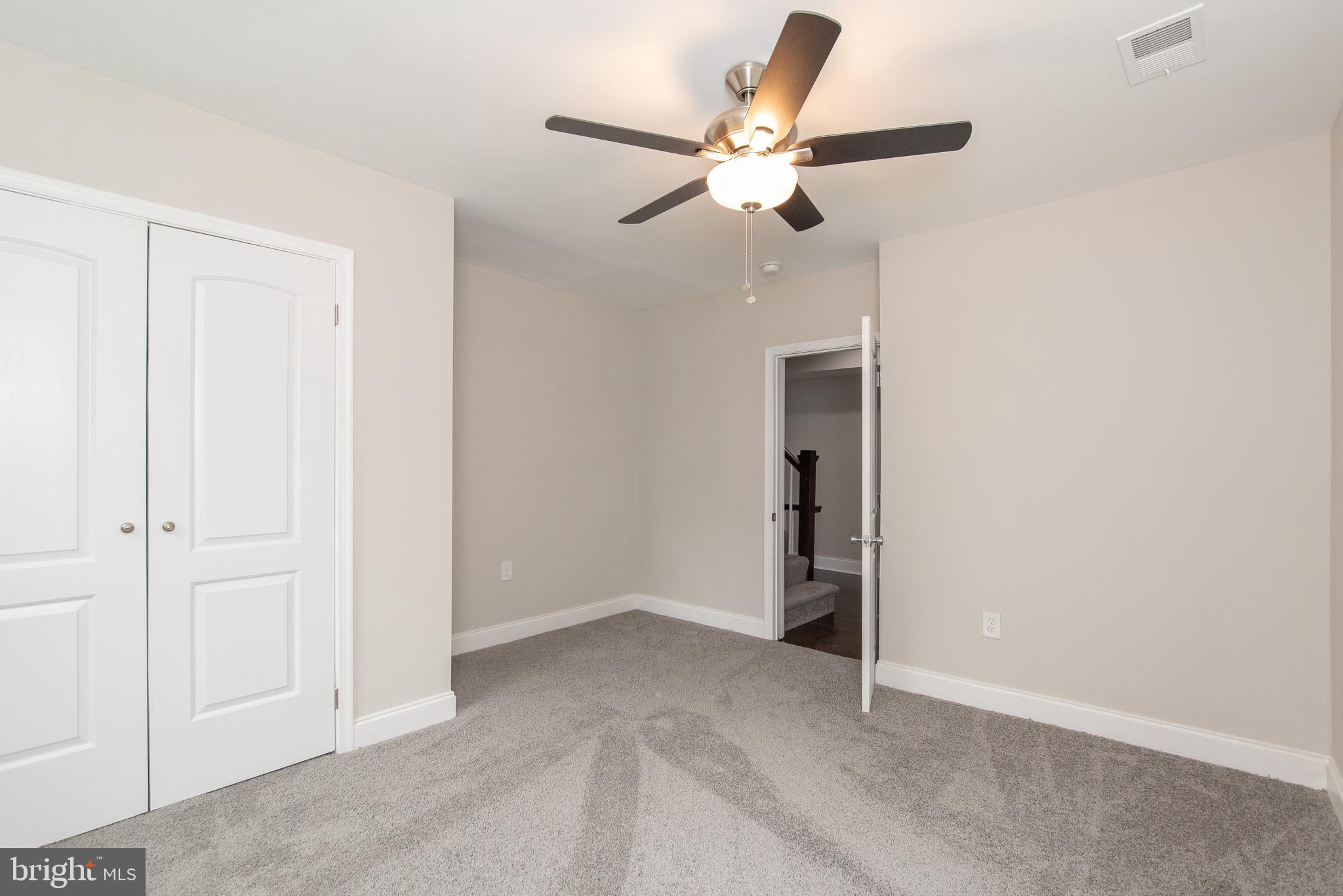 3505 Hilton Road Baltimore, MD 21215 - Photo 32 of 51 Bed 5