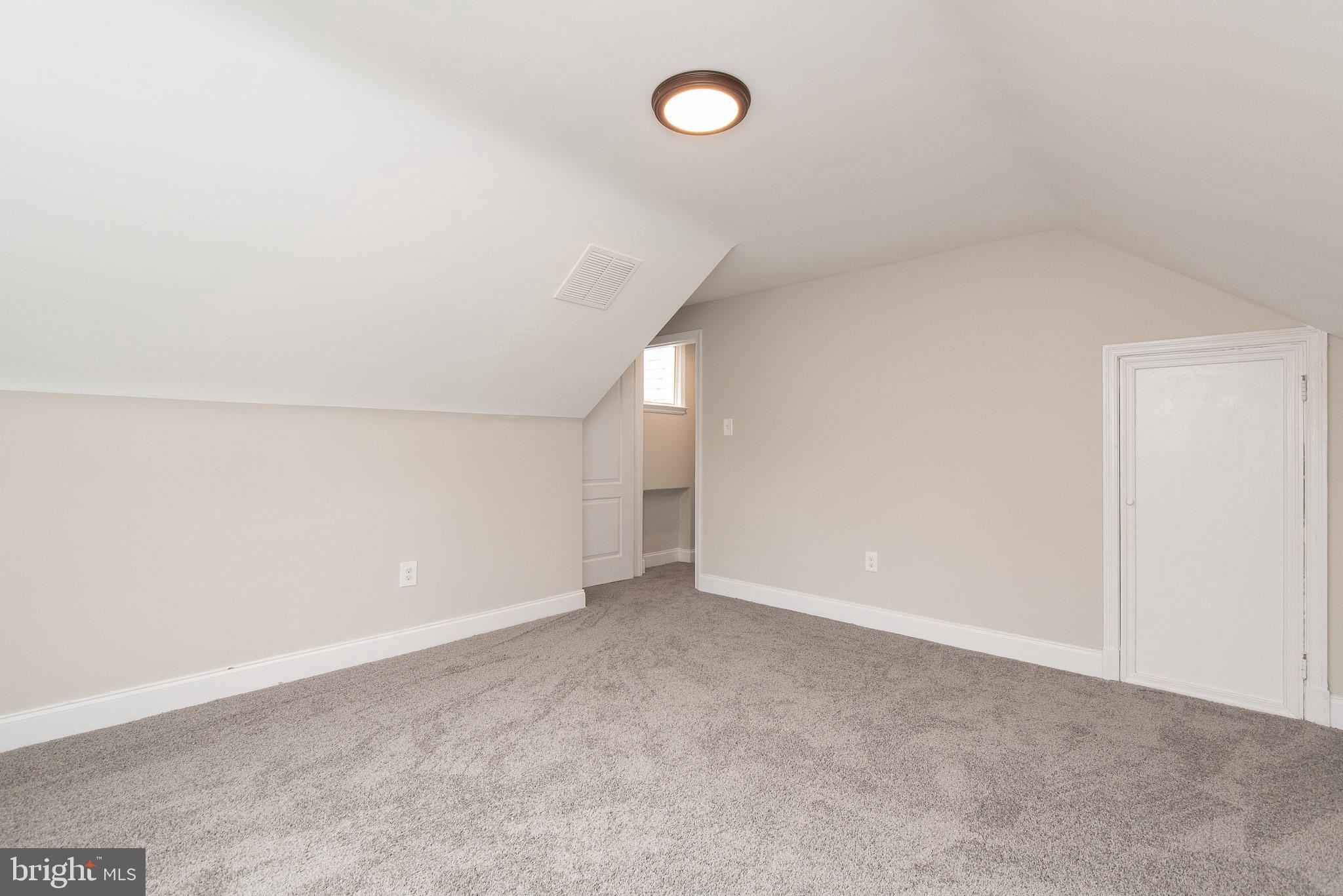3505 Hilton Road Baltimore, MD 21215 - Photo 39 of 51 Bed 6