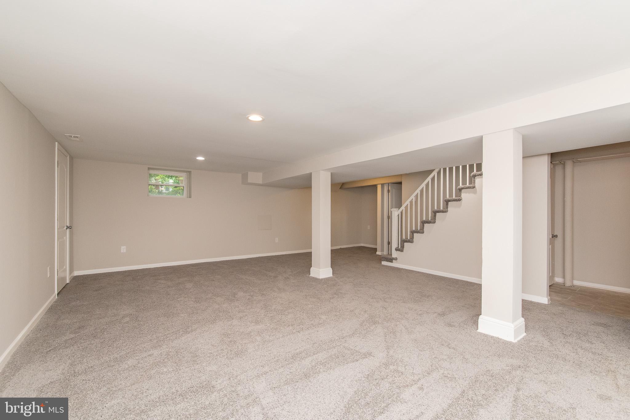 3505 Hilton Road Baltimore, MD 21215 - Photo 43 of 51 Family Room