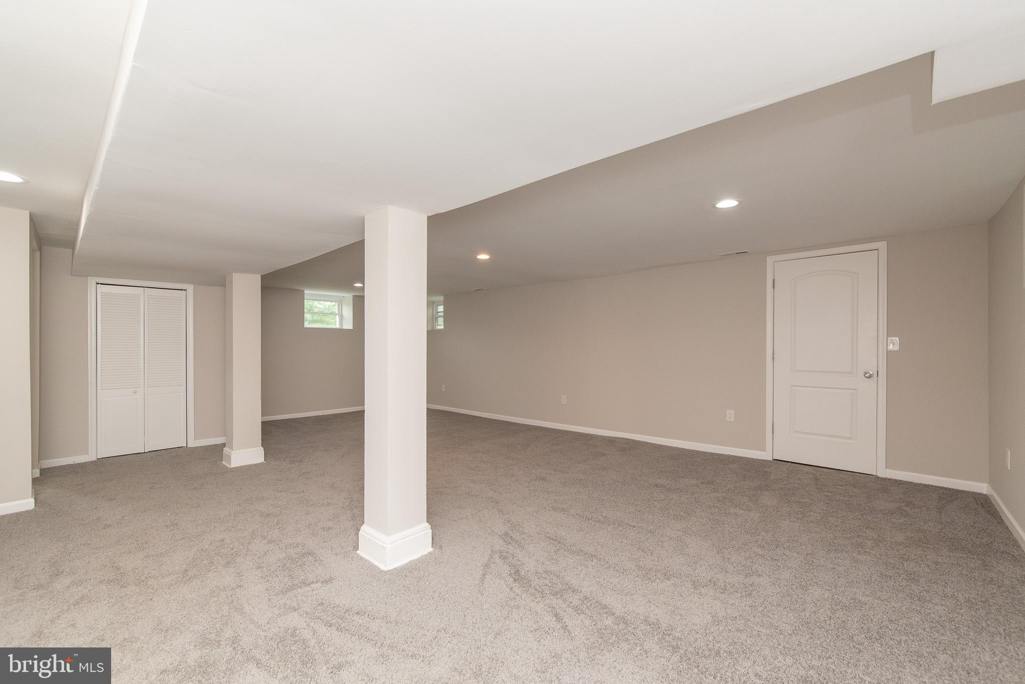 3505 Hilton Road Baltimore, MD 21215 - Photo 44 of 51 Family Room