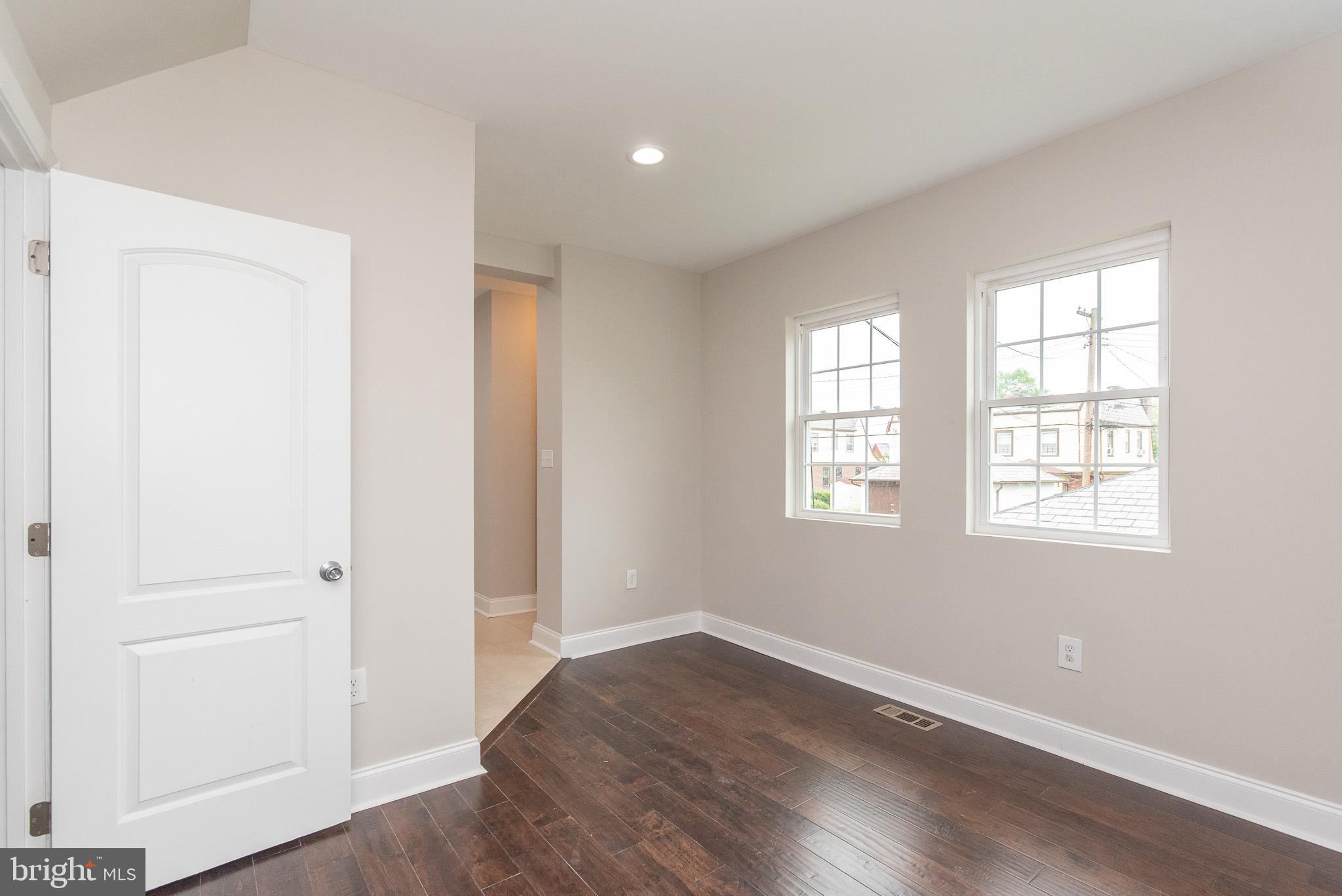 3505 Hilton Road Baltimore, MD 21215 - Photo 10 of 51 Bonus