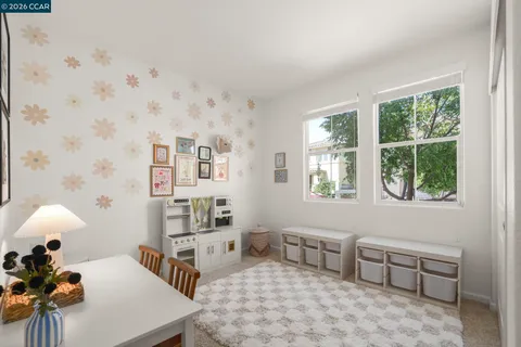 $659,000 | 407 Alyssum Drive, Vacaville, CA 95687