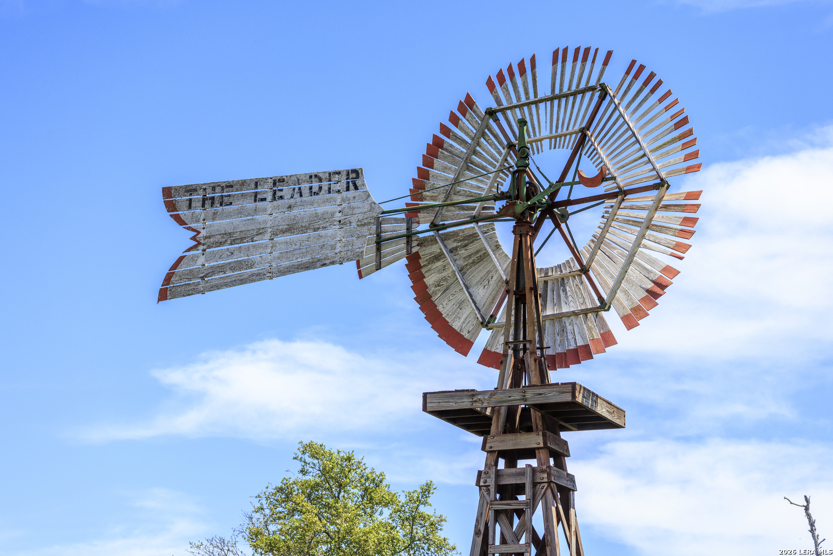 257 Dally Road Comfort, TX 78013 - Photo 15 of 15 a view of entryway