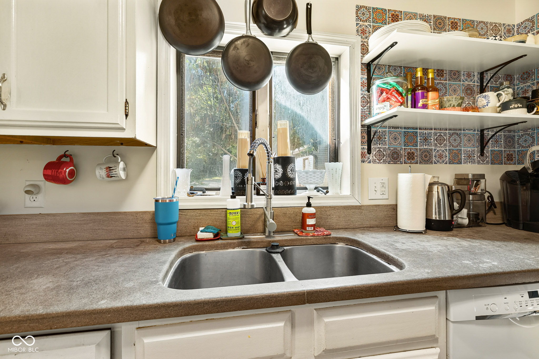 741 North County Line Road East Gosport, IN 47433 - Photo 13 of 85