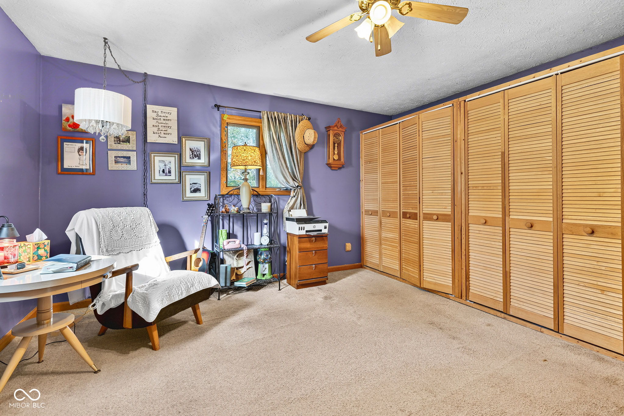 741 North County Line Road East Gosport, IN 47433 - Photo 15 of 85