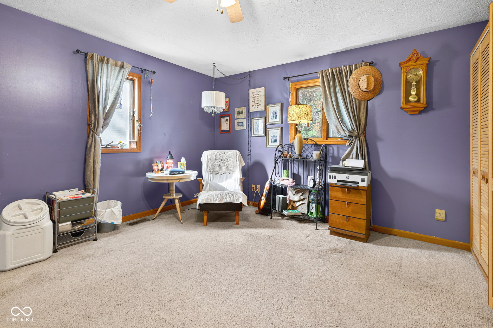 741 North County Line Road East Gosport, IN 47433 - Photo 16 of 85