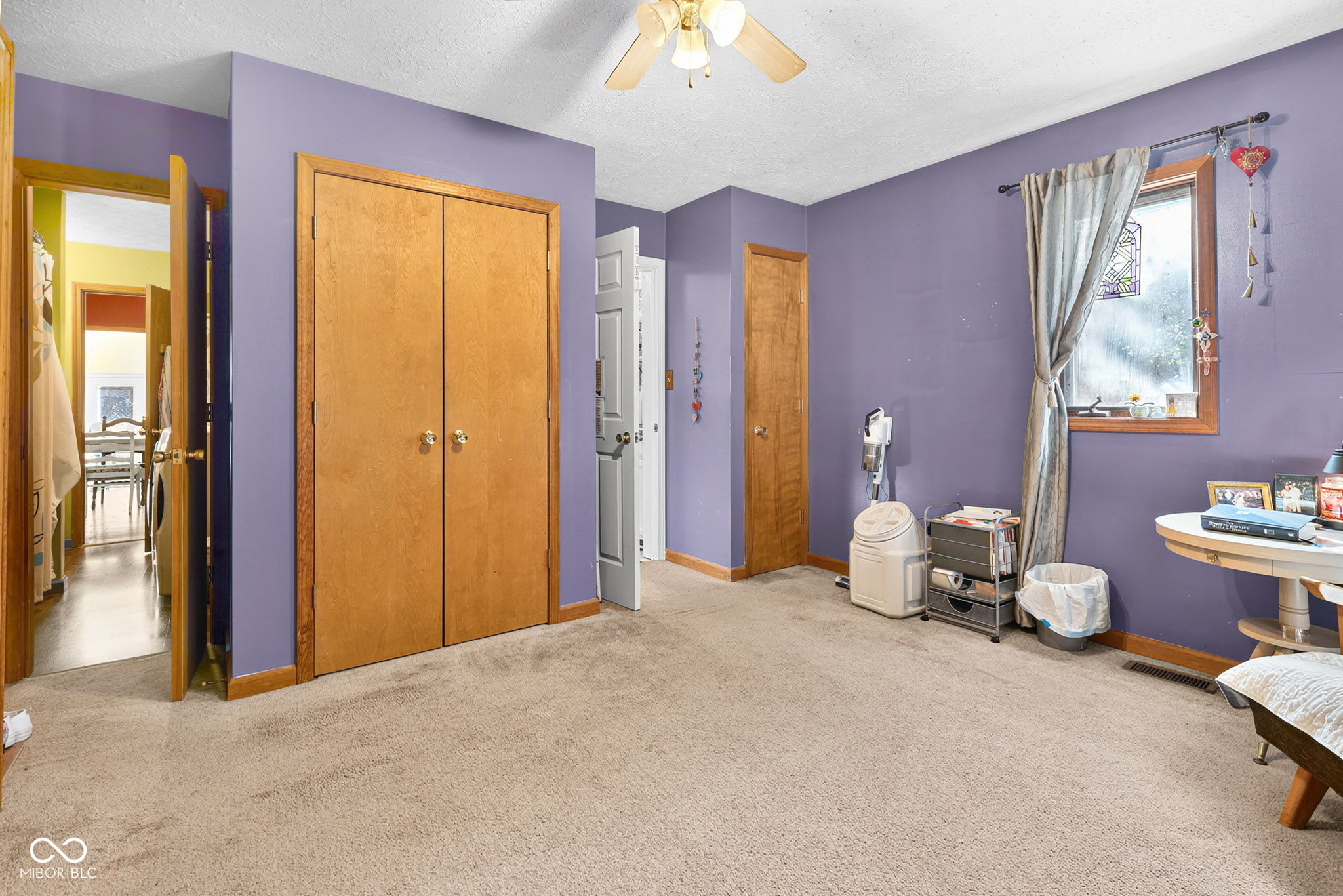 741 North County Line Road East Gosport, IN 47433 - Photo 17 of 85