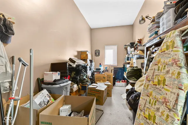 $339,900 | 741 North County Line Road East, Gosport, IN 47433