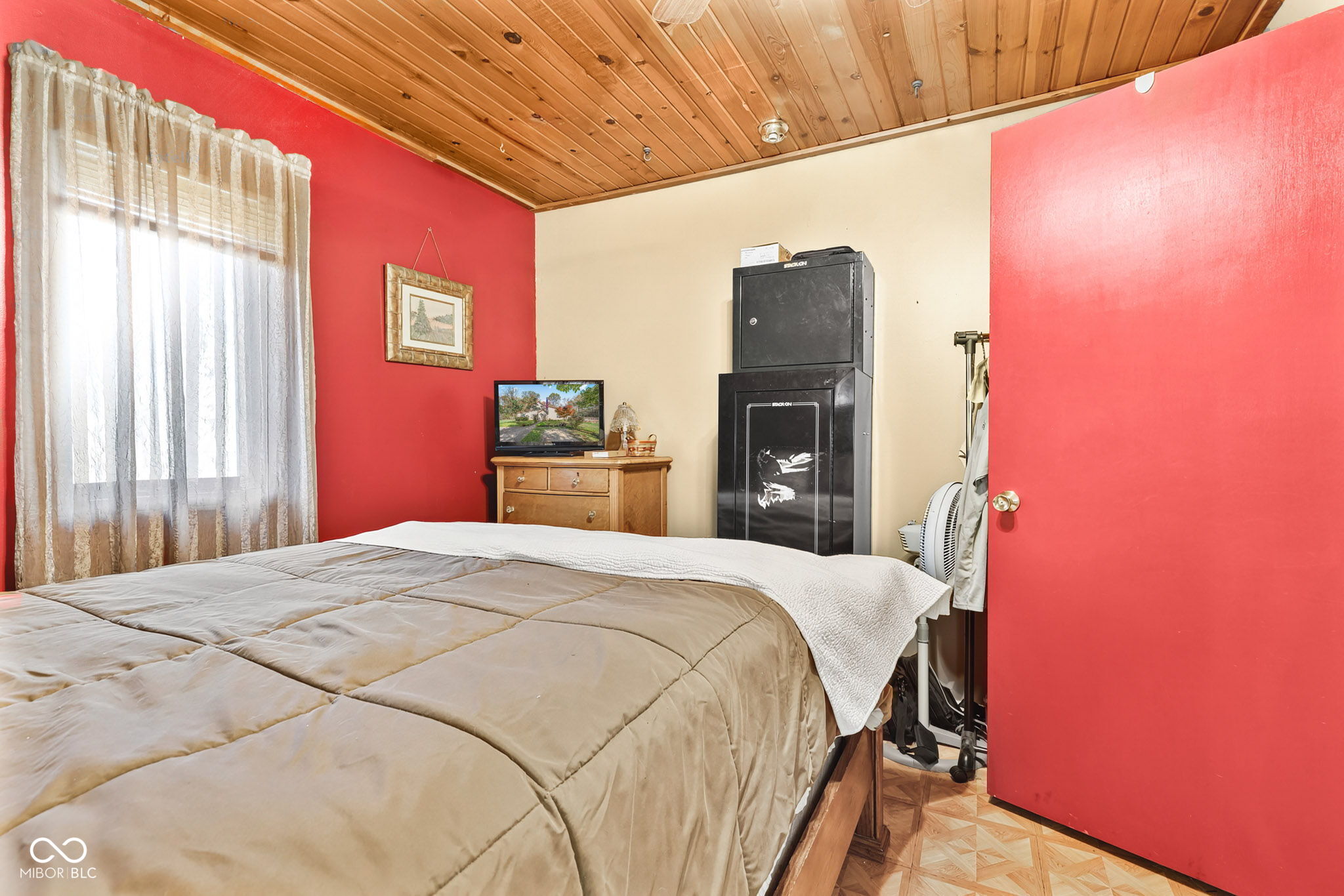 741 North County Line Road East Gosport, IN 47433 - Photo 31 of 85