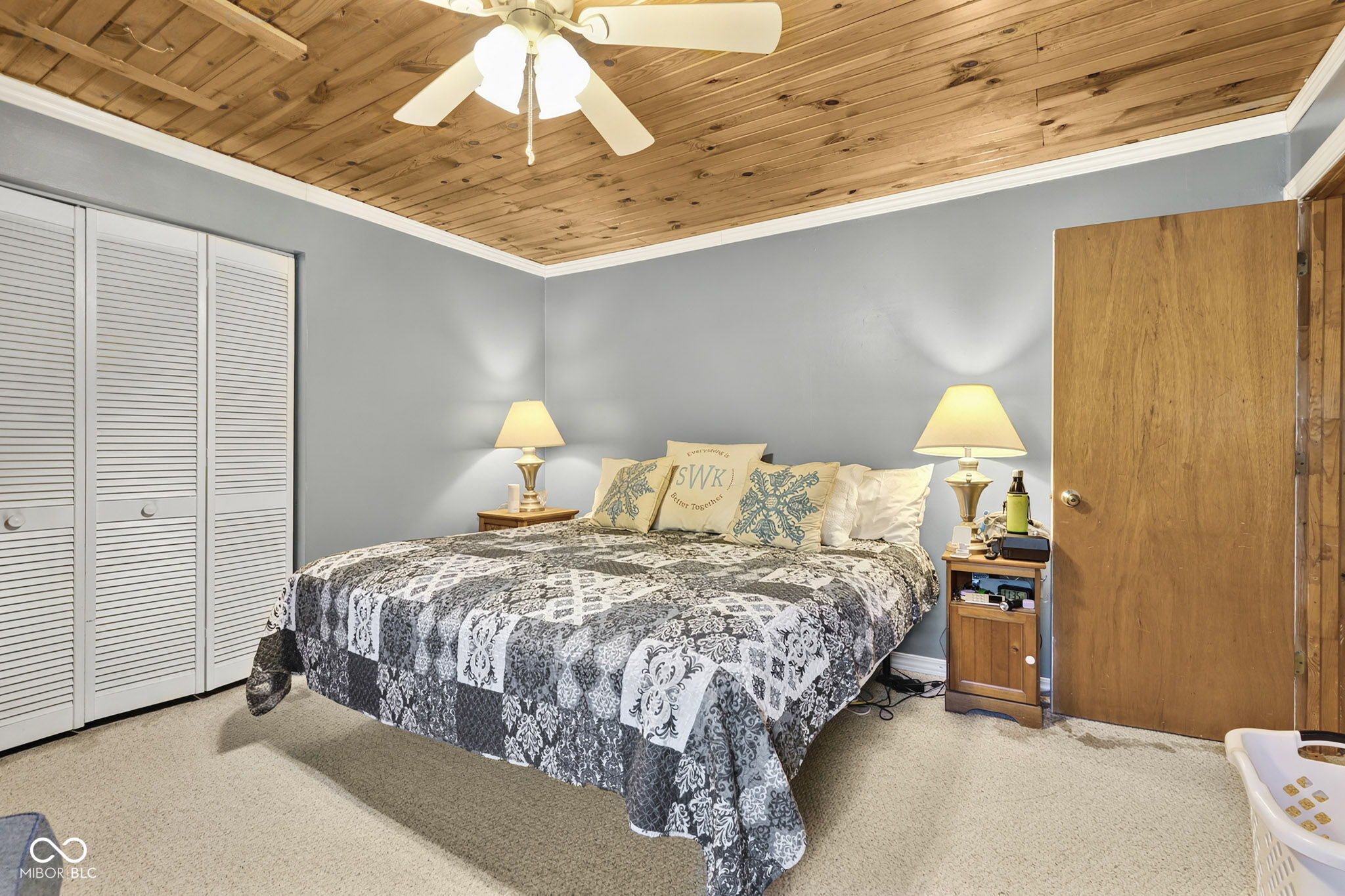 741 North County Line Road East Gosport, IN 47433 - Photo 34 of 85