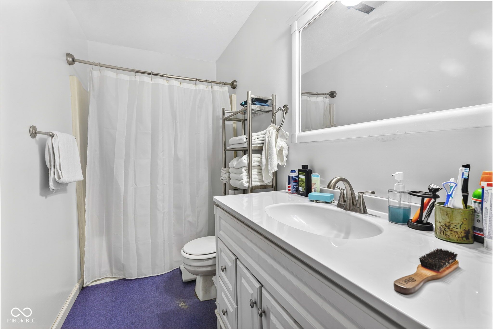 741 North County Line Road East Gosport, IN 47433 - Photo 36 of 85