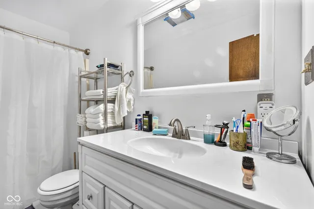 $339,900 | 741 North County Line Road East, Gosport, IN 47433