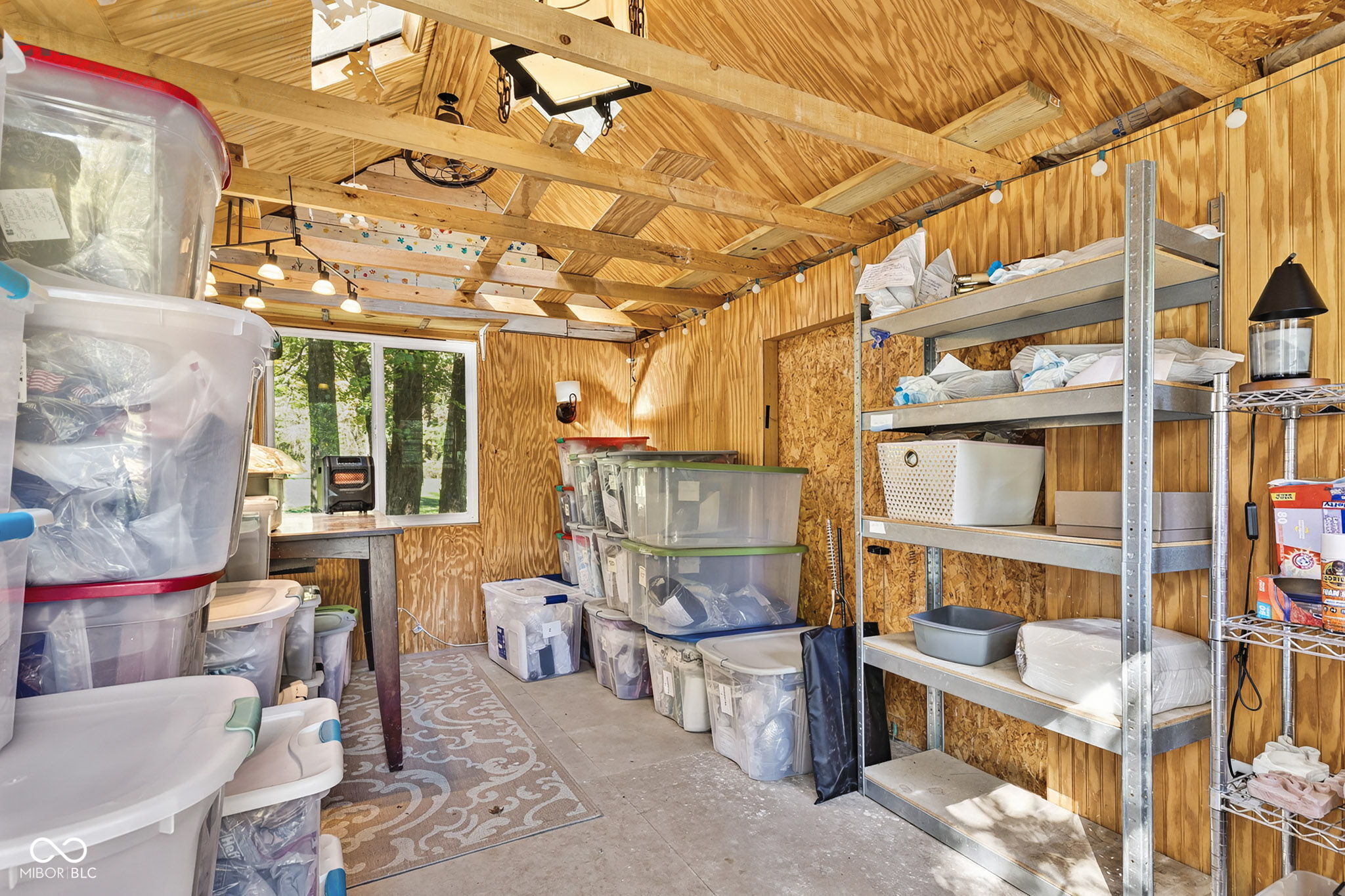 741 North County Line Road East Gosport, IN 47433 - Photo 46 of 85