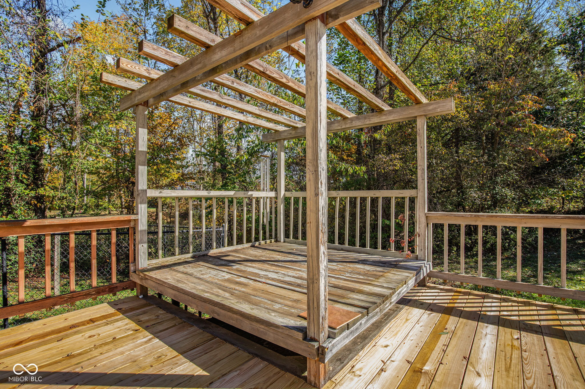 741 North County Line Road East Gosport, IN 47433 - Photo 52 of 85