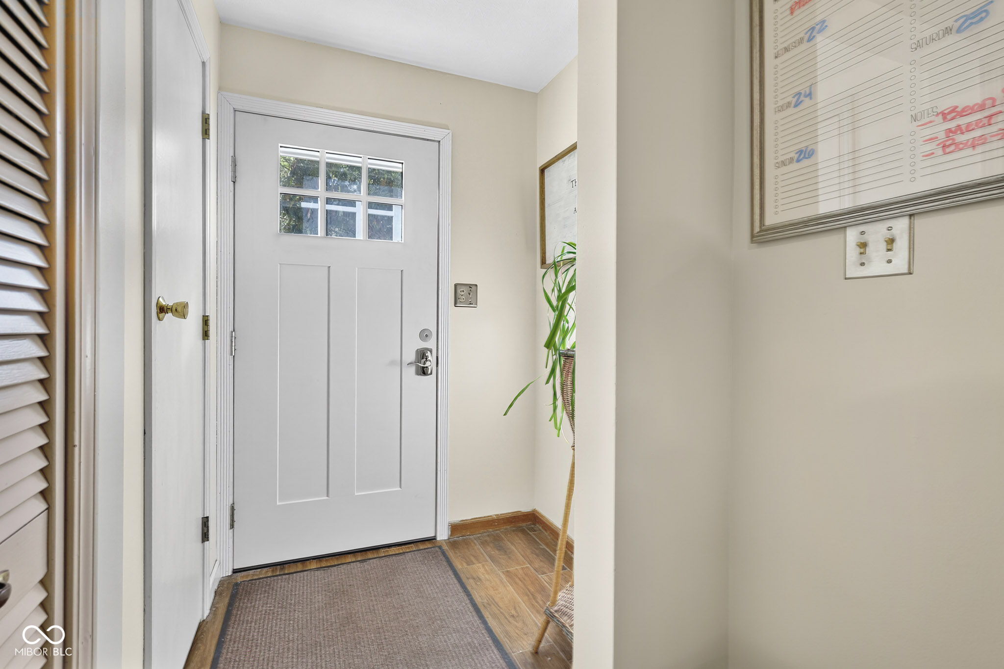 741 North County Line Road East Gosport, IN 47433 - Photo 7 of 85