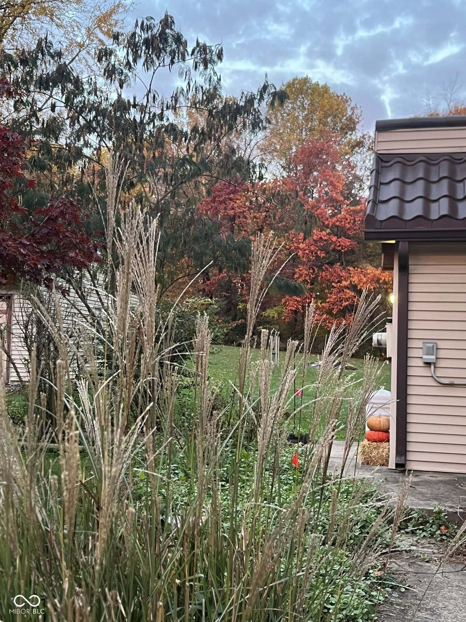 741 North County Line Road East Gosport, IN 47433 - Photo 83 of 85