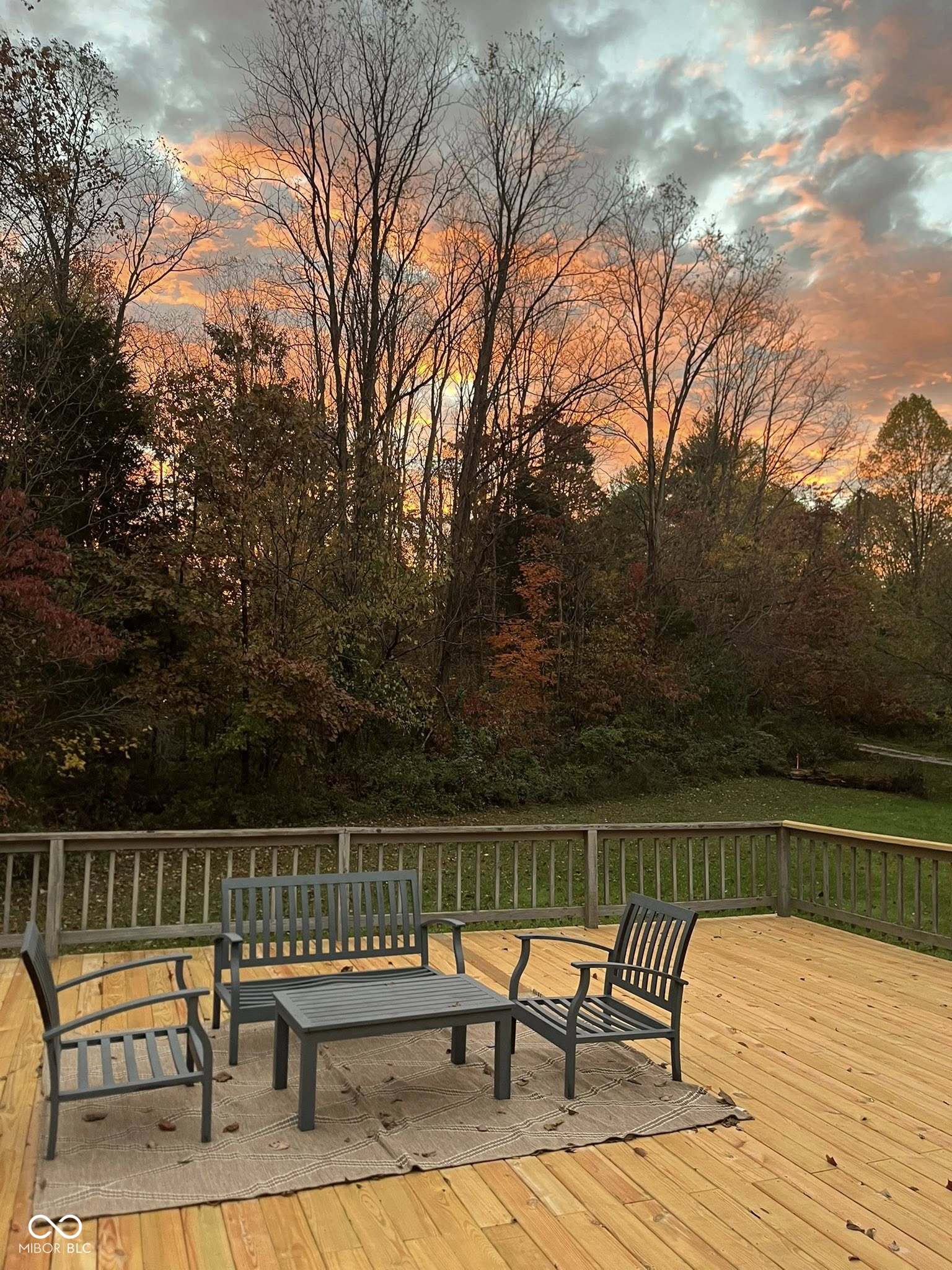 741 North County Line Road East Gosport, IN 47433 - Photo 84 of 85